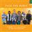 Face The Music - CD