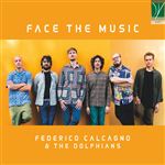 Face The Music - CD