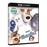Mascotas 2 - UHD + Blu-Ray_0