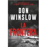 La frontera