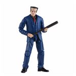 Default Constructor Figura Hasbro Marvel Legends Spiderman Hammerhead 14Cm