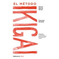 El método Ikigai