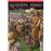 Roma conquista Britania - Desperta Ferro Antigua y Medieval