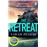 The Retreat