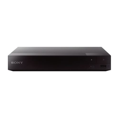 Reproductor Blu-ray Sony Bdp-s1700