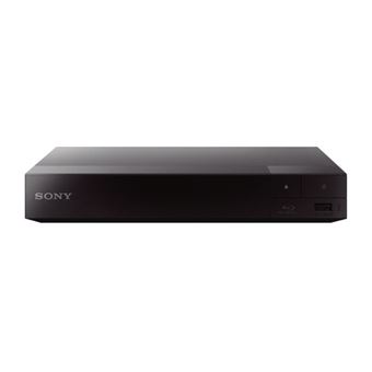 Reproductor Blu-Ray Sony BDP-S1700