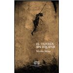 El Turista Sin Equipaje