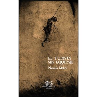 El Turista Sin Equipaje