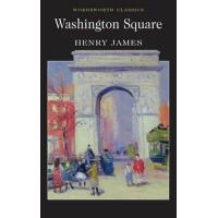 Washington Square