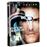 Minority Report Steelbook - UHD + Blu-ray
