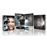 Minority Report Steelbook - UHD + Blu-ray