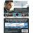 Minority Report Steelbook - UHD + Blu-ray