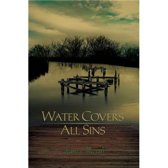 Water Covers All Sins - 1