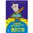 Curso intensivo para hacerse rico_0