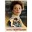 María Montessori - Blu-ray