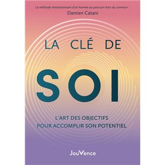 La Clé de soi - 1