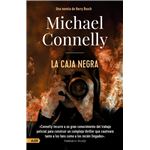 La caja negra [AdN]