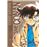 Detective Conan nº 49