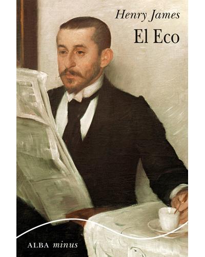 Alba El Eco