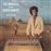 The Miracles Of The Seven Dances - Vinilo