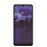 Protector de pantalla Muvit Cristal templado para Huawei Y6 2019