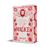 God of Malice (Legado de Dioses 1)