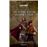 Las aventuras de Gotrek y Félix Omnibus nº 05/06