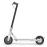 Patinete eléctrico Xiaomi Mi Scooter 2 Blanco