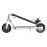Patinete eléctrico Xiaomi Mi Scooter 2 Blanco_1