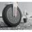 Patinete eléctrico Xiaomi Mi Scooter 2 Blanco_2
