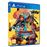 Streets of Rage 4 PS4_0