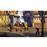 Streets of Rage 4 PS4_1