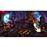 Streets of Rage 4 PS4_11