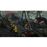 Streets of Rage 4 PS4_14