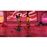 Streets of Rage 4 PS4_15