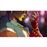 Streets of Rage 4 PS4_2