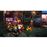 Streets of Rage 4 PS4_3