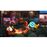 Streets of Rage 4 PS4_6