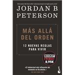 Más allá del orden