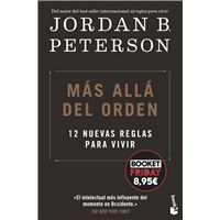 Más allá del orden