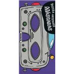 Mascaras-diseña antifaces