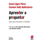 Aprender a preguntar