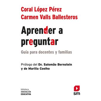 Aprender a preguntar