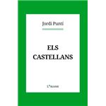 Els castellans