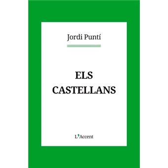 Els castellans
