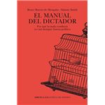 El manual del dictador