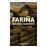 Fariña_0