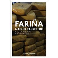 Fariña