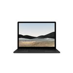 Microsoft Surface Laptop 4 13,5'' i5 8GB 512GB Negro