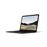 Microsoft Surface Laptop 4 13,5'' i5 8GB 512GB Negro